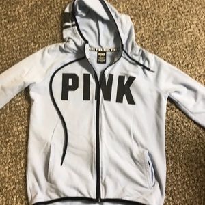 Hoodie excellent condition!